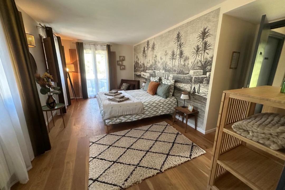 Photo of Others in Manso