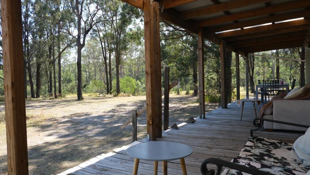 Photo of Others in Lovedale