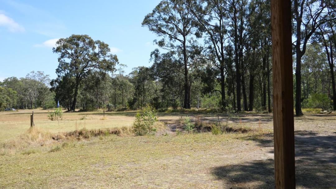 Photo of Others in Lovedale