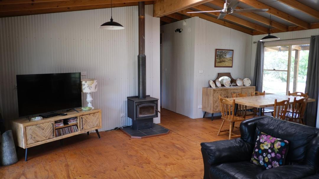 Photo of Others in Lovedale