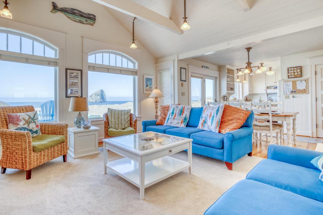 Photo of Others in Kiwanda Shores