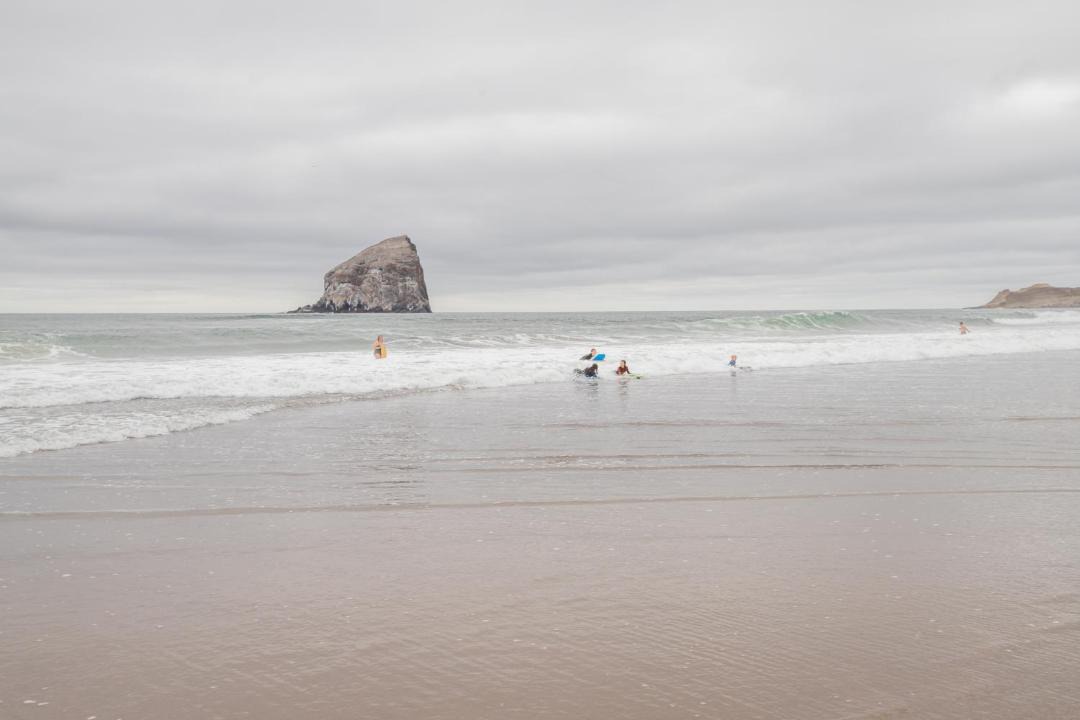 Photo of Others in Kiwanda Shores
