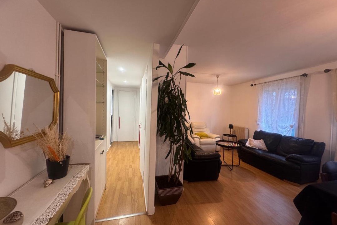 Photo of Others in Evreux