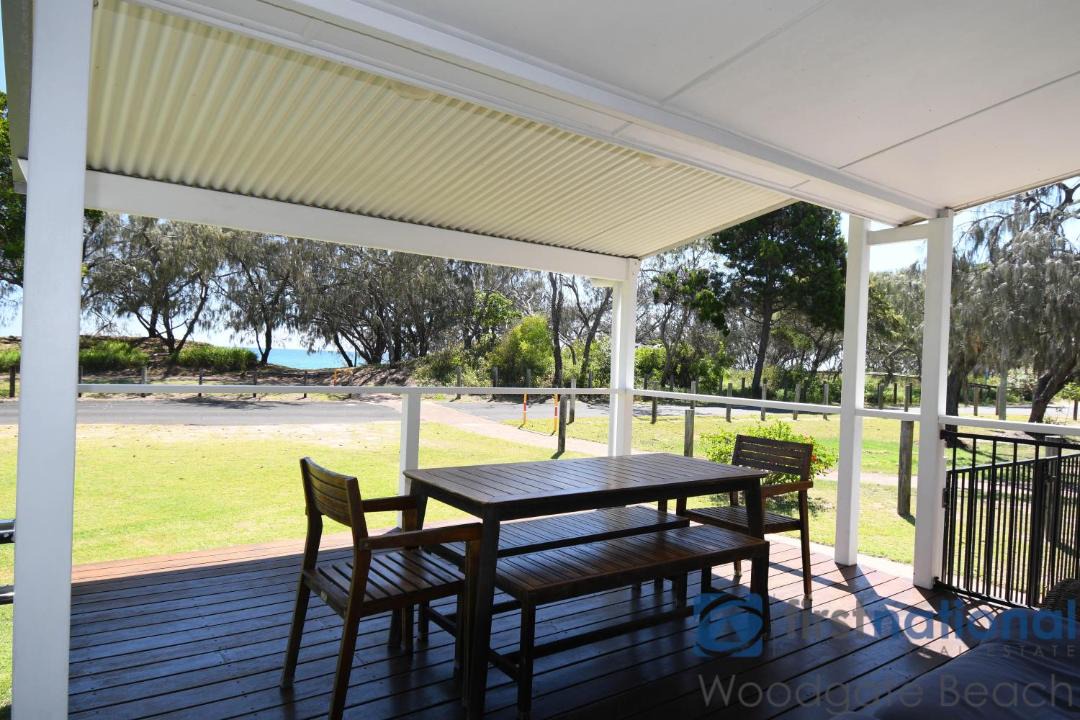 Photo of Others in Woodgate