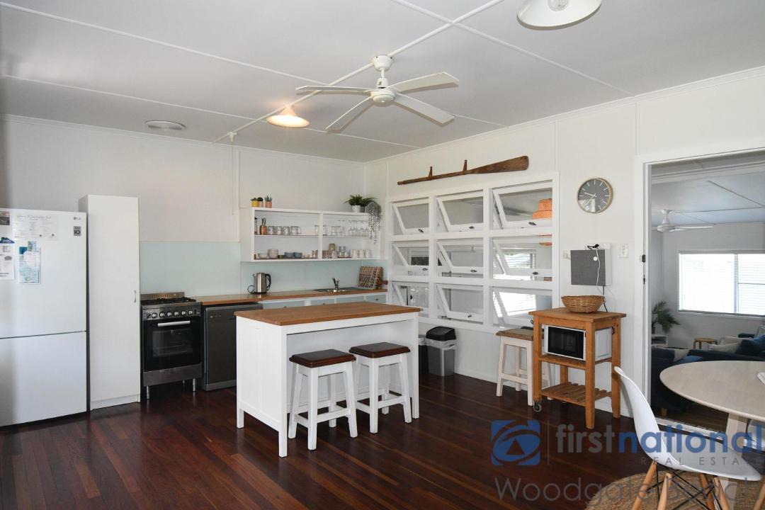 Photo of Others in Woodgate