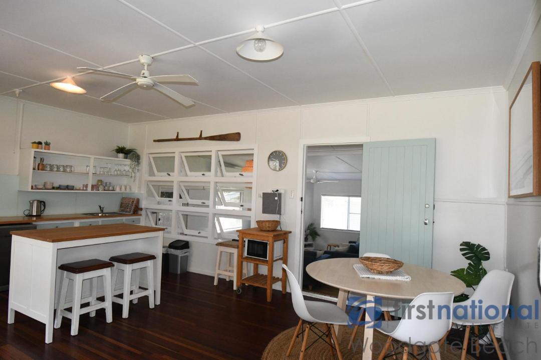 Photo of Others in Woodgate