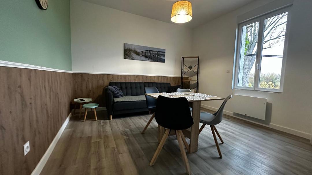 Photo of Others in Valenciennes