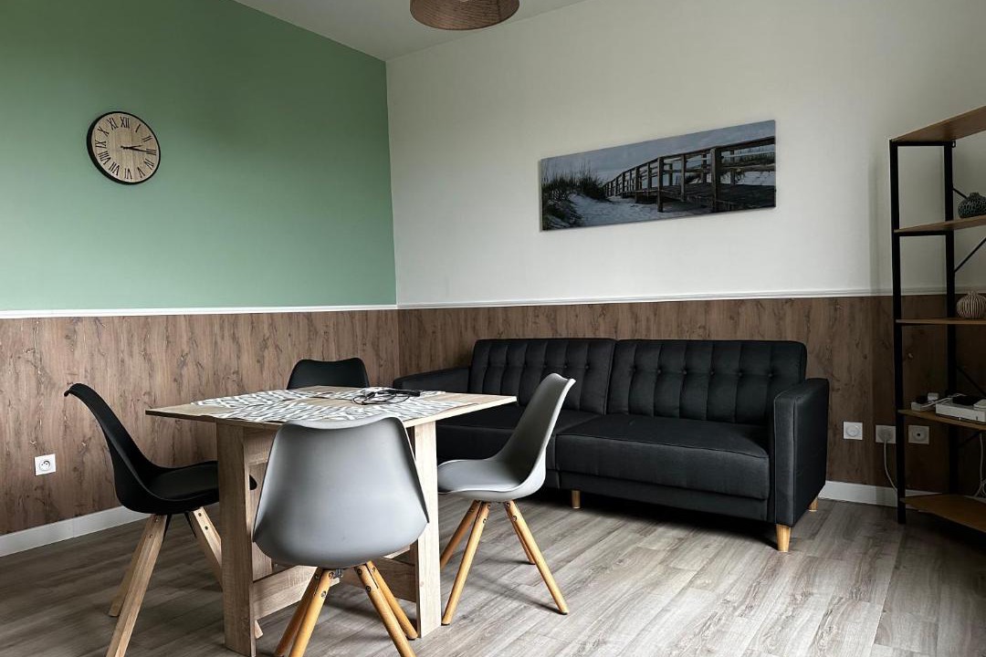 Photo of Others in Valenciennes