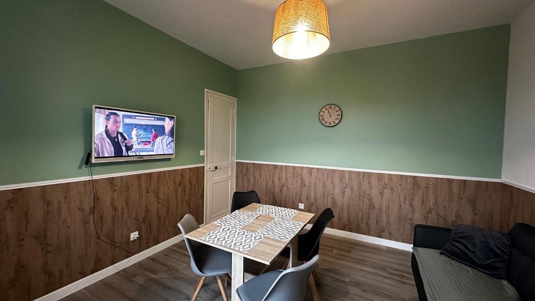 Photo of Others in Valenciennes