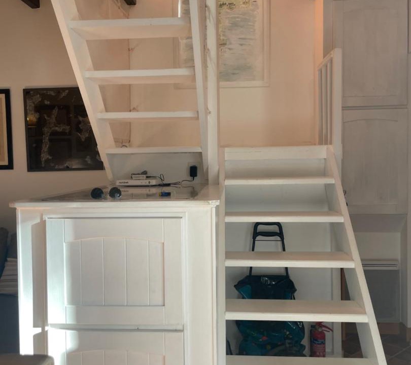 Photo of Others in Ile-aux-Moines