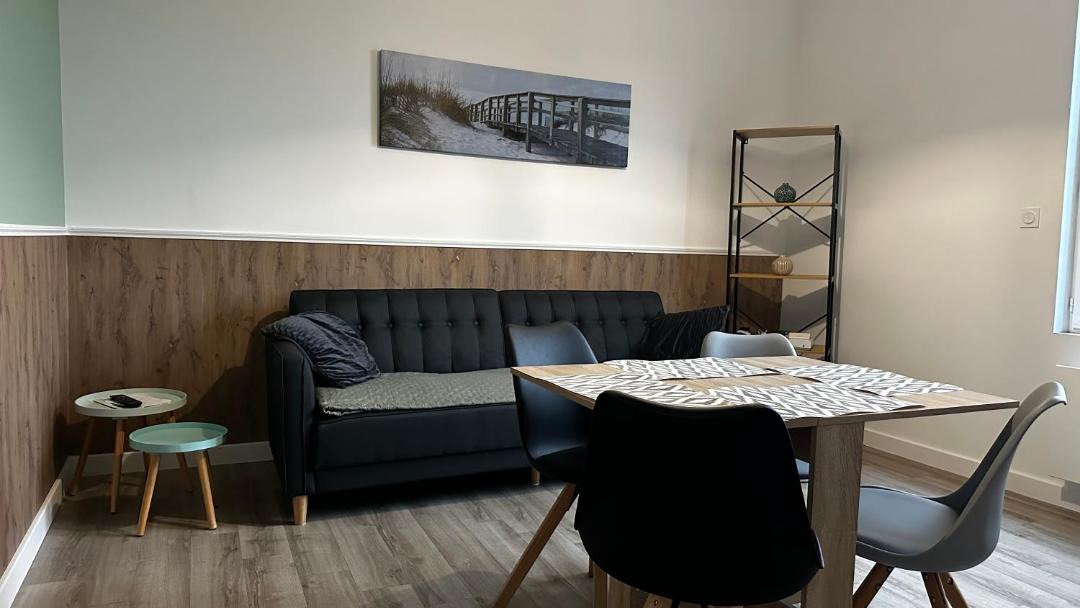 Photo of Others in Valenciennes