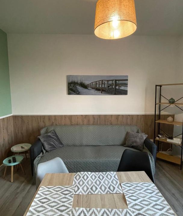 Photo of Others in Valenciennes