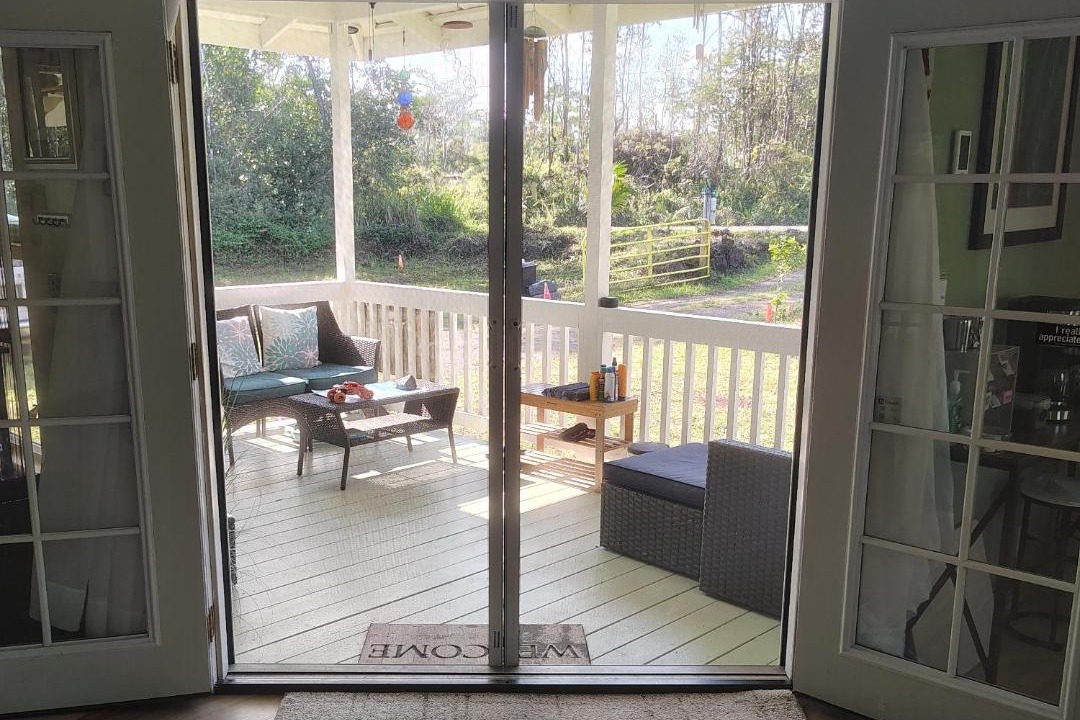 Photo of Others in Keaau