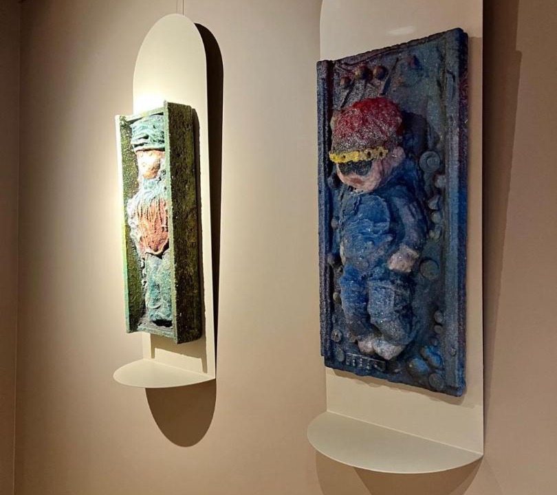 Photo of Others in Le Moulleau