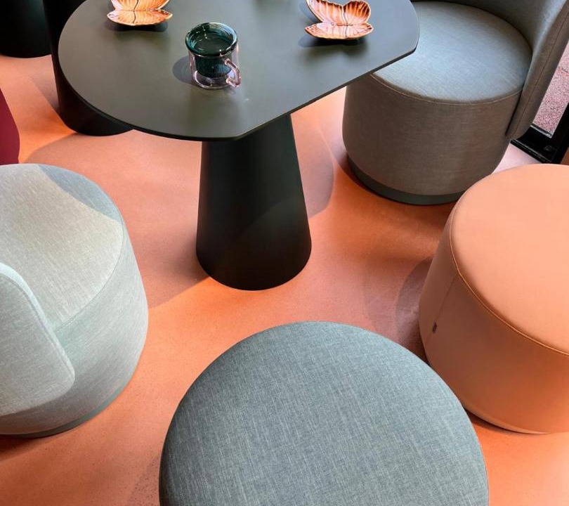 Photo of Others in Le Moulleau