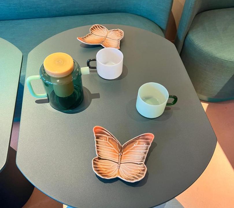 Photo of Others in Le Moulleau