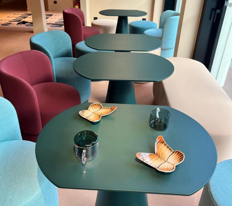 Photo of Others in Le Moulleau