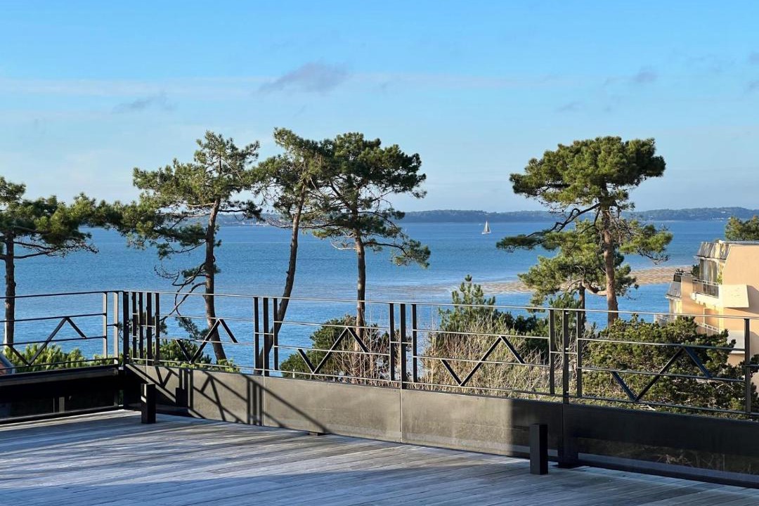 Photo of Others in Le Moulleau