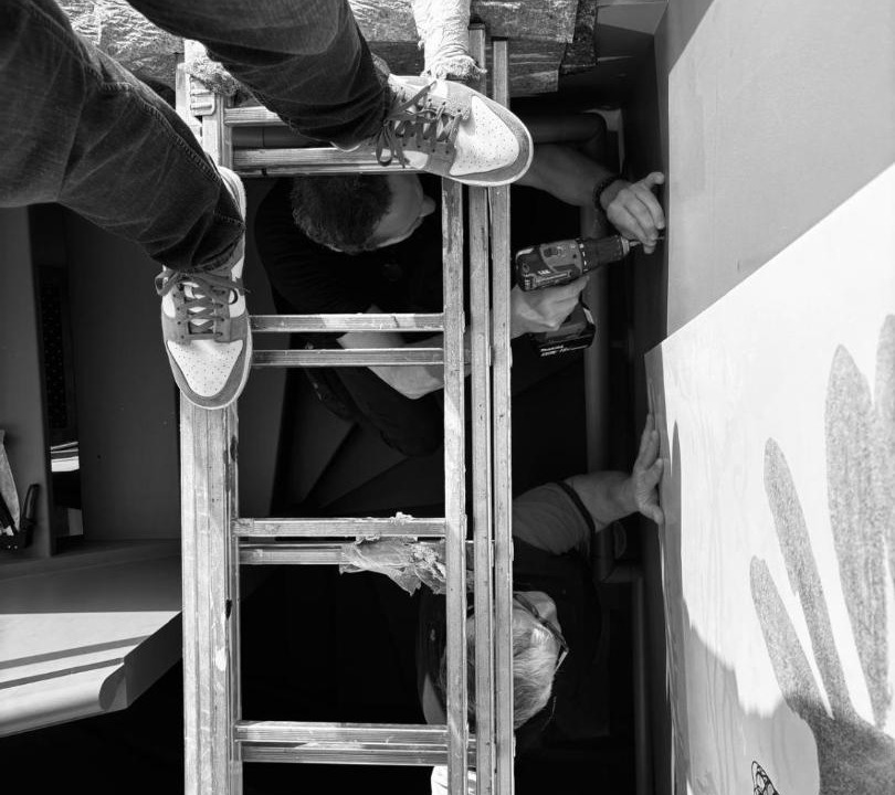 Photo of Others in Le Moulleau