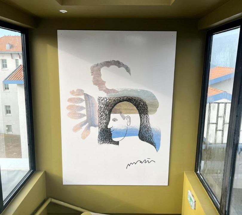 Photo of Others in Le Moulleau