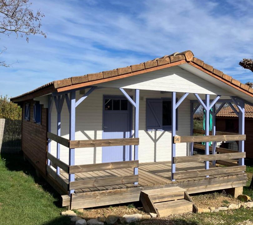 Photo of Others in Saint-Remeze