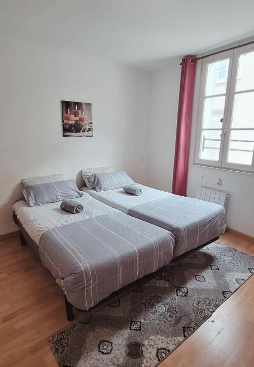 Photo of Others in Chartres