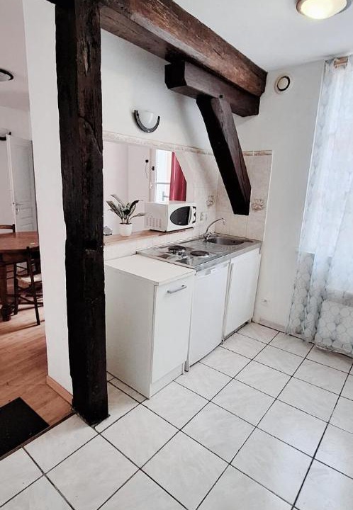 Photo of Others in Chartres