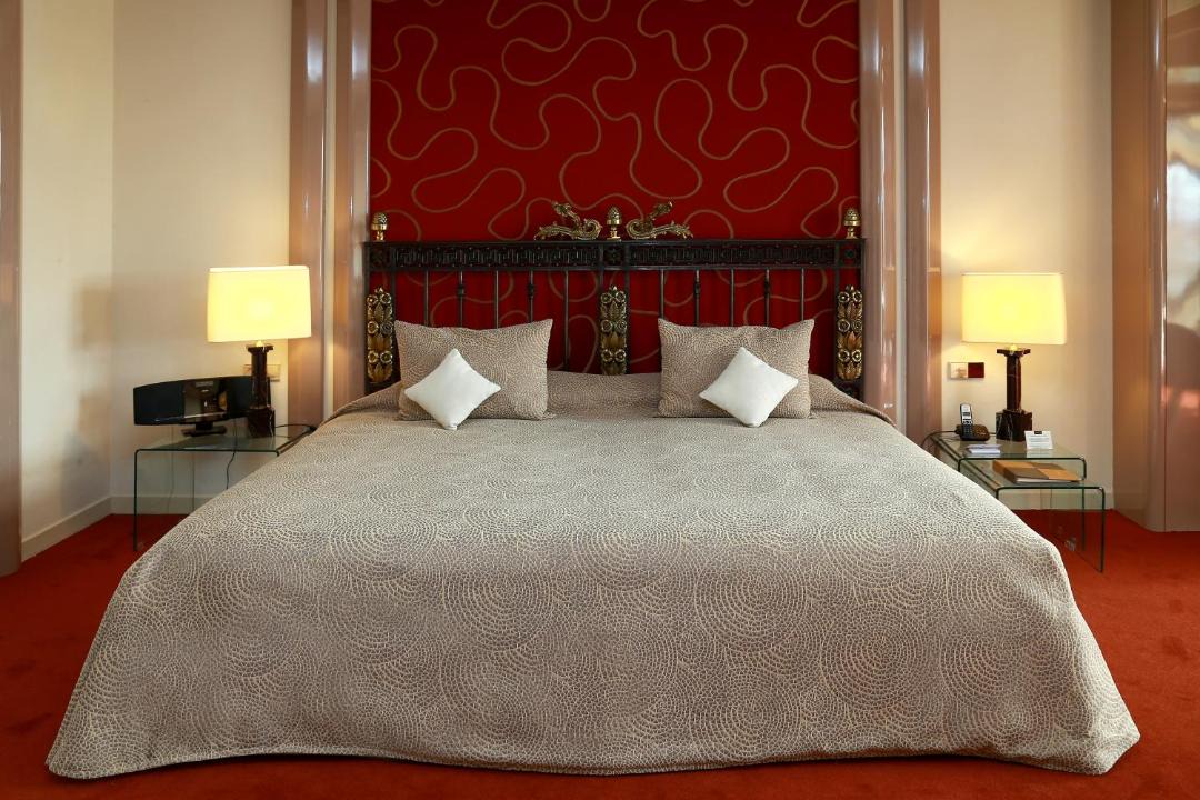 Photo of Others in Joigny