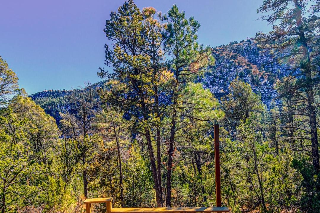 Photo of Others in Ruidoso