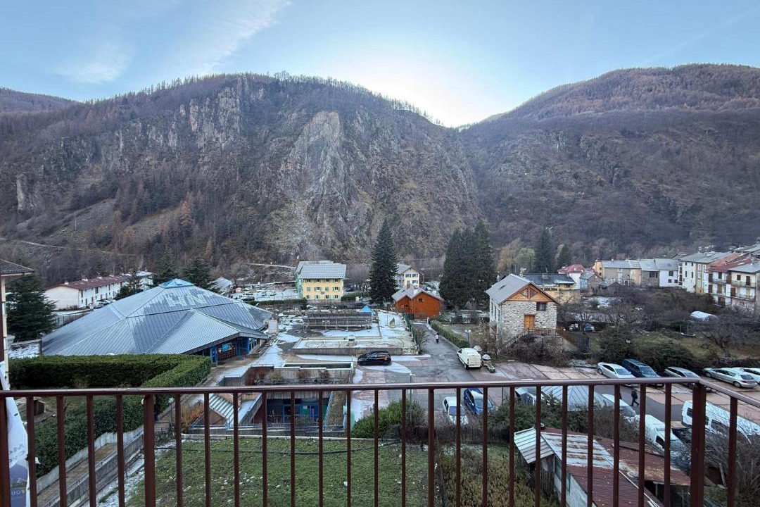 Photo of Others in La Celle-sous-Gouzon