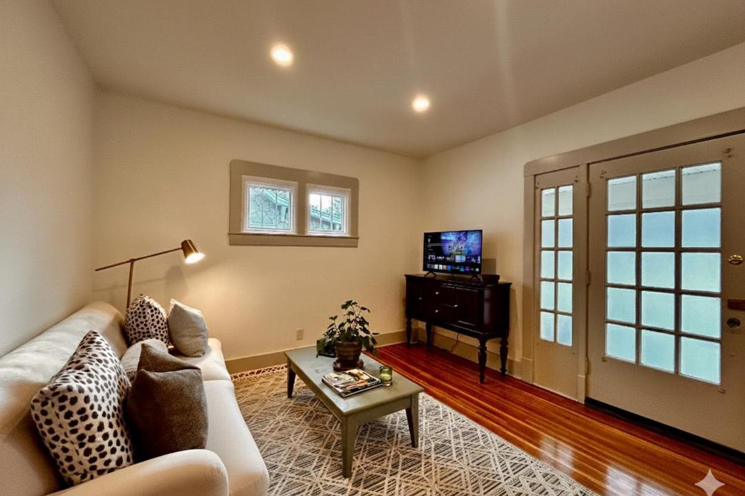 Photo of Others in Beechmont