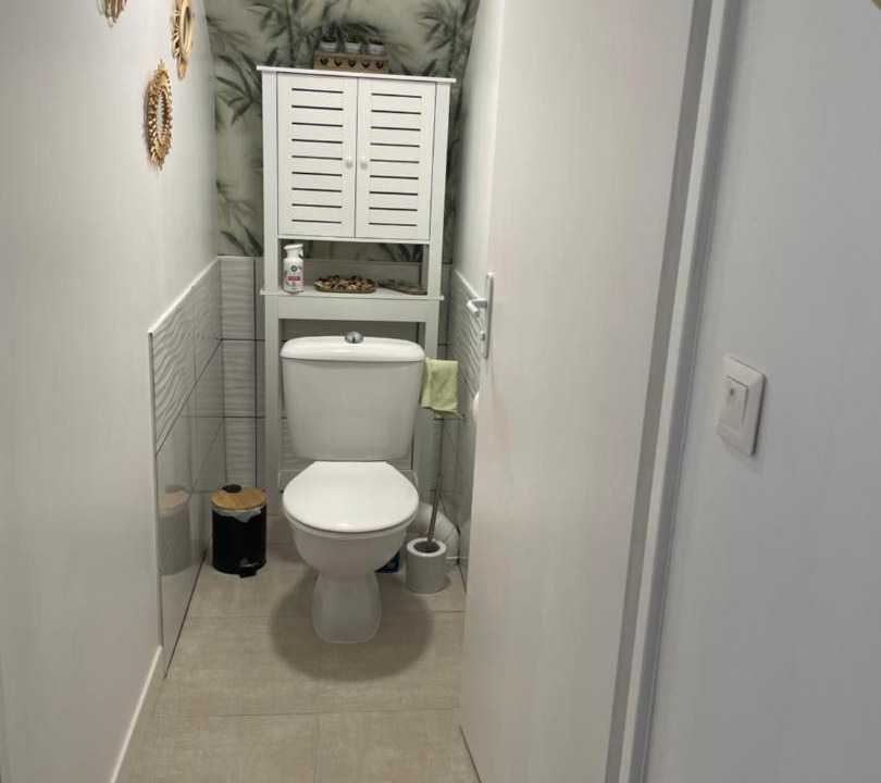 Photo of Others in Chauray