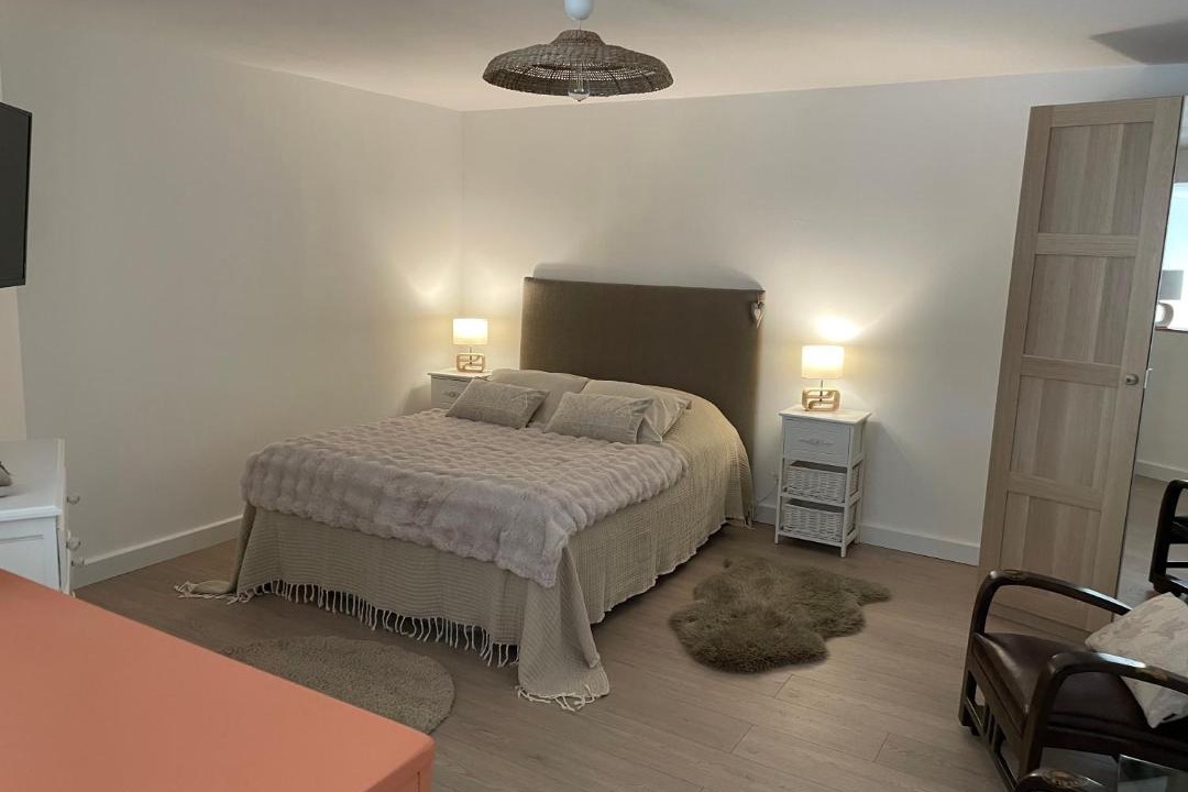 Photo of Others in Chauray