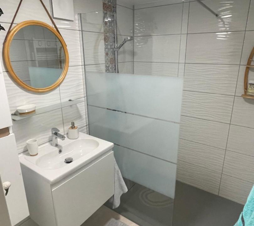 Photo of Others in Chauray