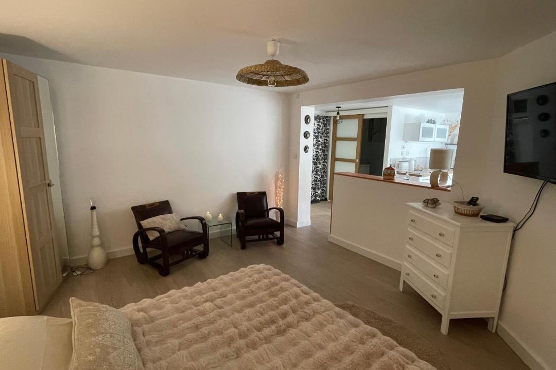 Photo of Others in Chauray