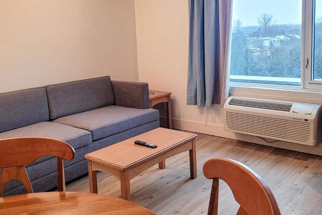 Photo of Livingroom in Collingwood