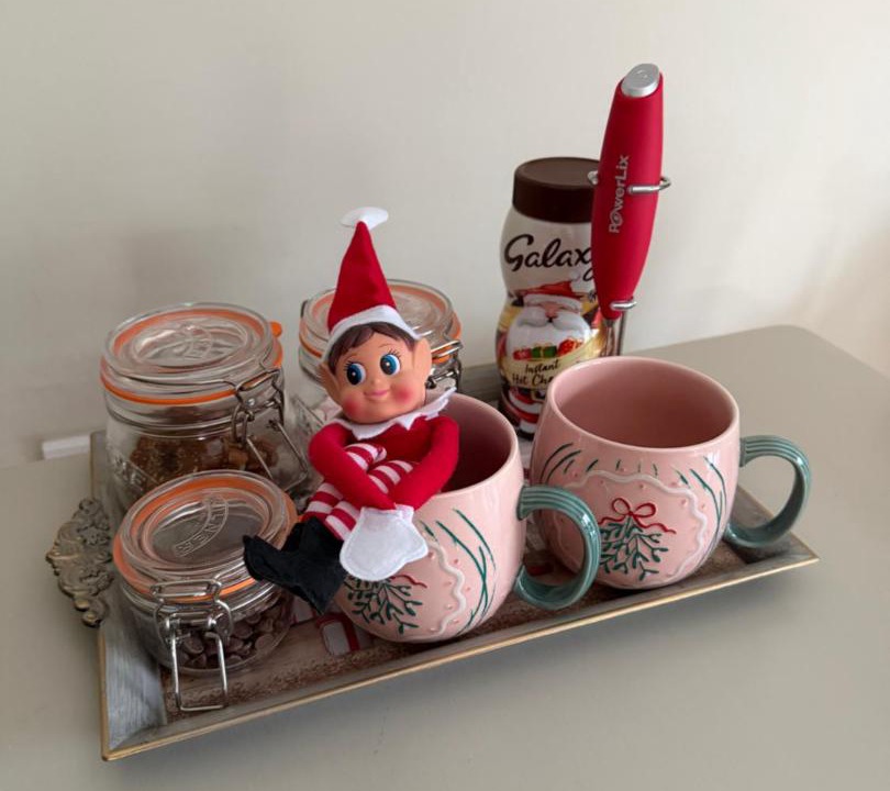 Photo of Others in Tatenhill