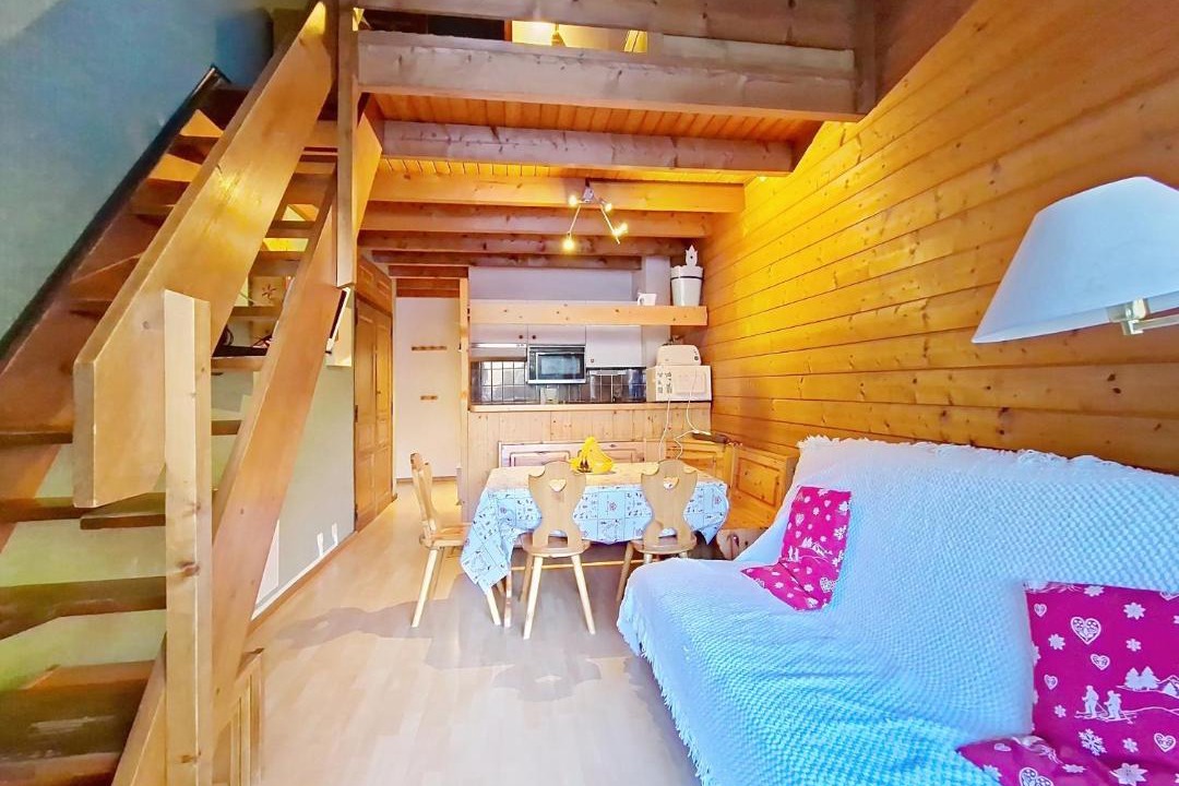 Photo of Others in Chatel