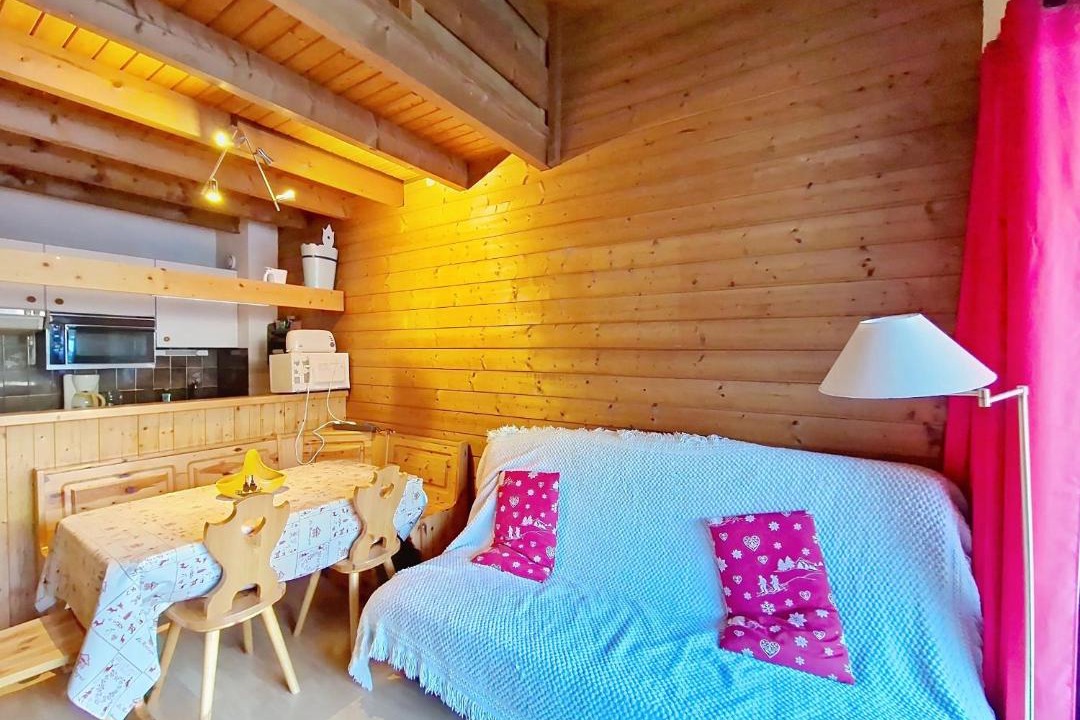 Photo of Others in Chatel