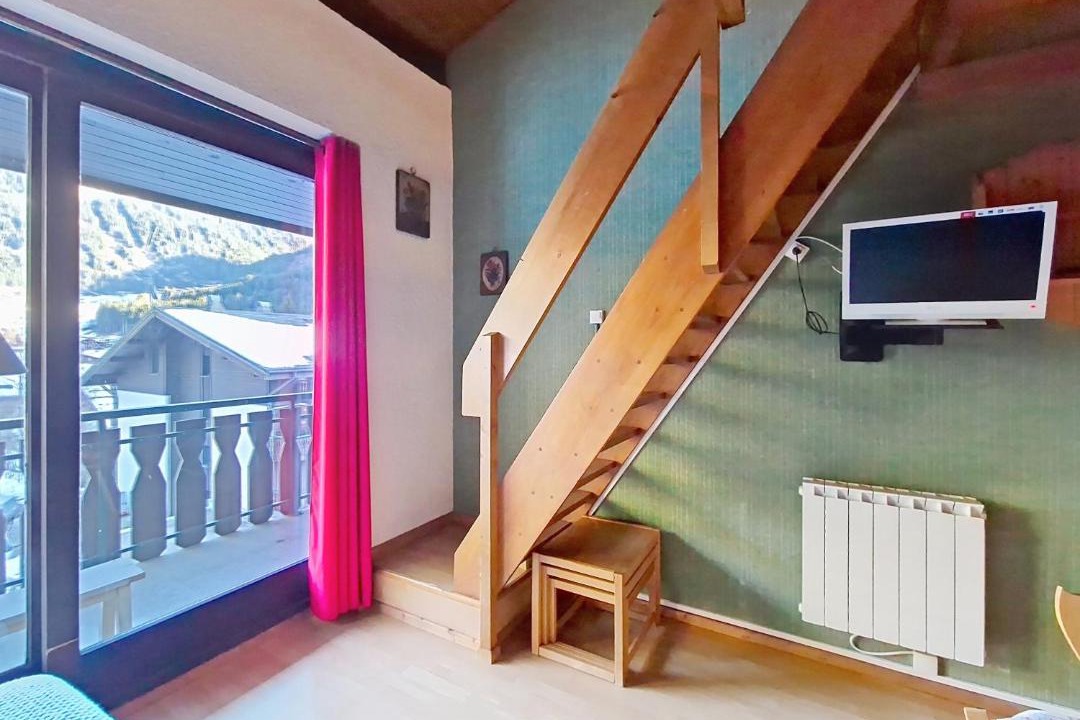 Photo of Others in Chatel