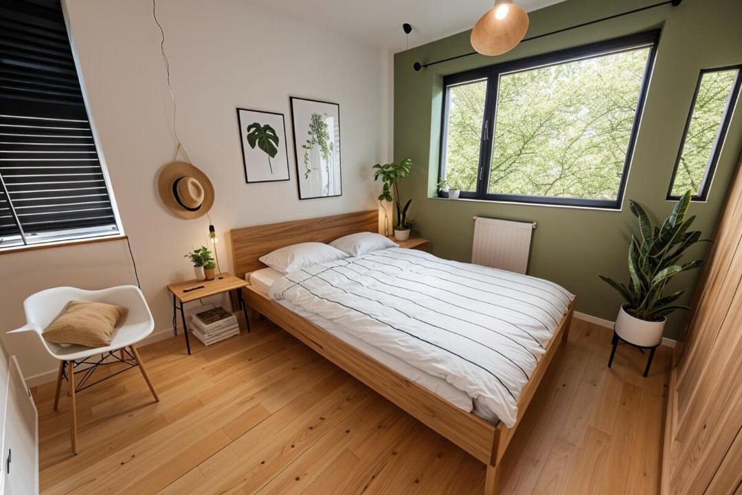 Photo of Others in College