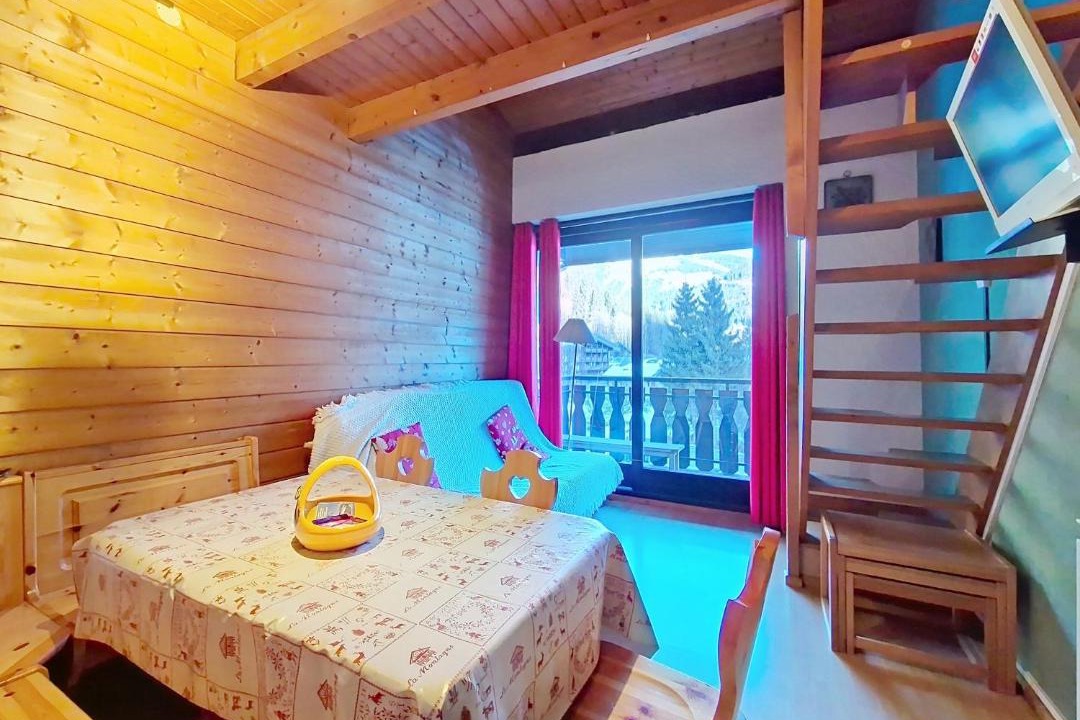 Photo of Others in Chatel