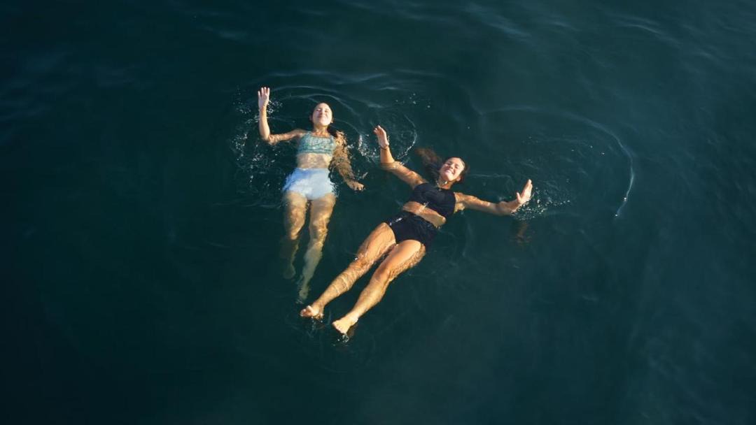 Photo of Others in Komodo