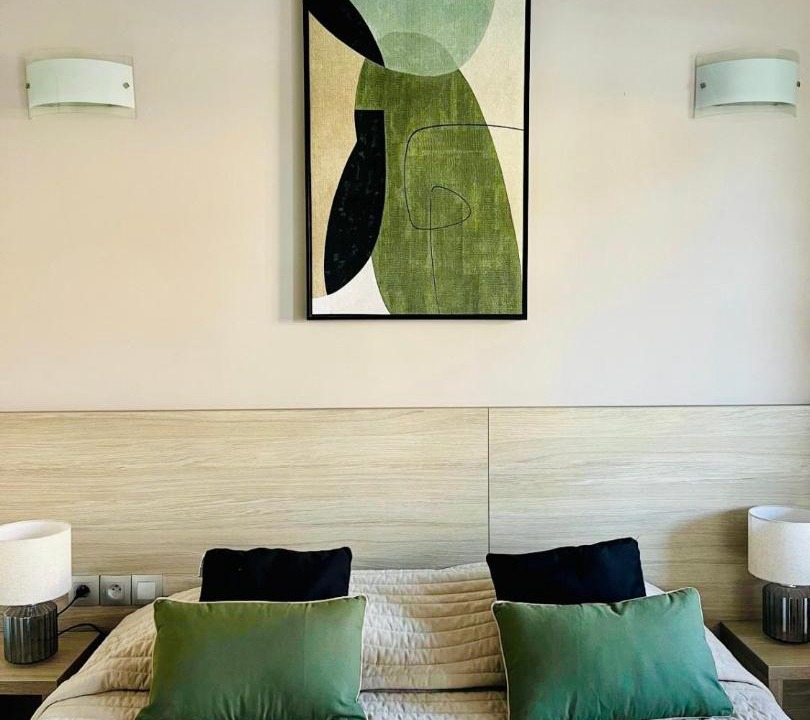 Photo of Others in Aleria