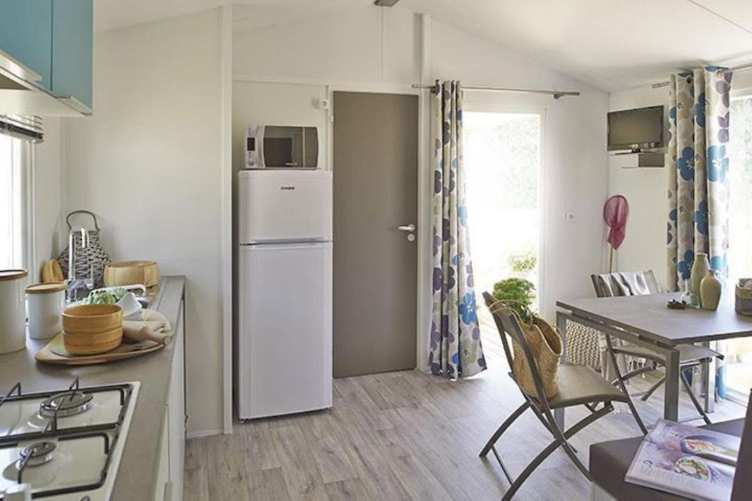 Photo of Others in Belmont-sur-Rance