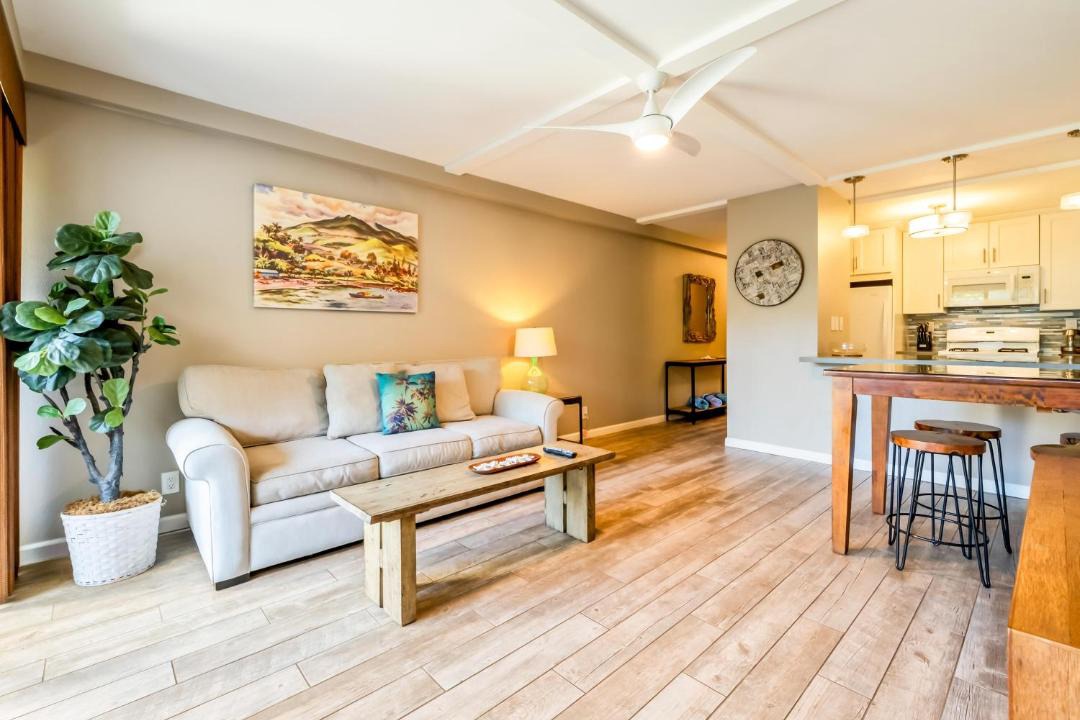 Photo of Others in Kihei