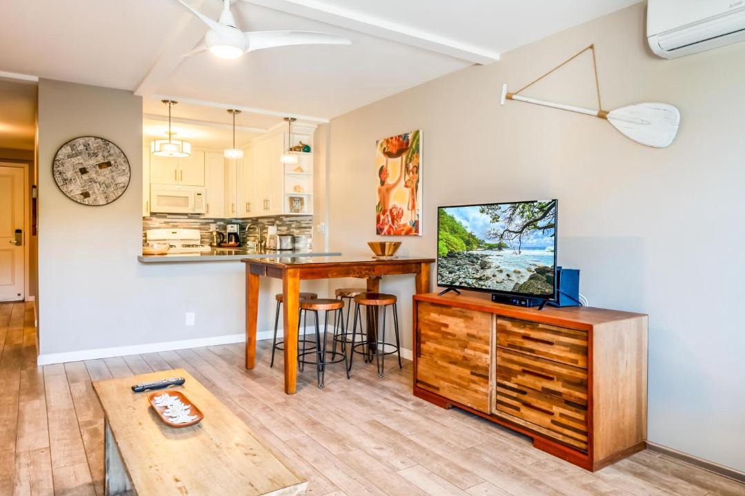 Photo of Others in Kihei