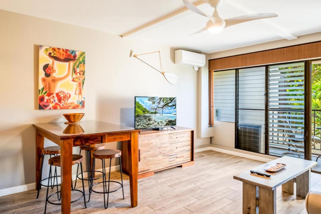 Photo of Others in Kihei