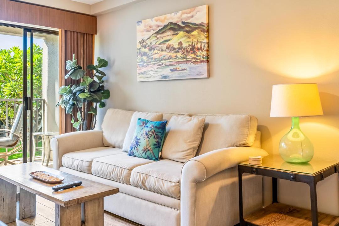 Photo of Others in Kihei