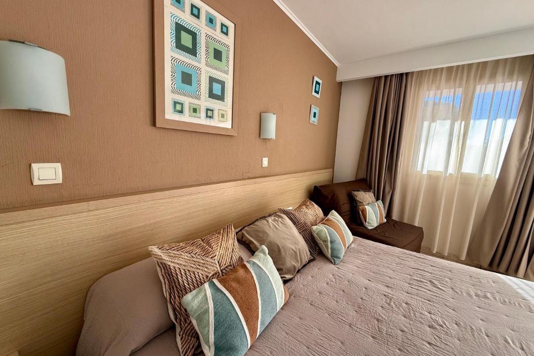 Photo of Others in Aleria